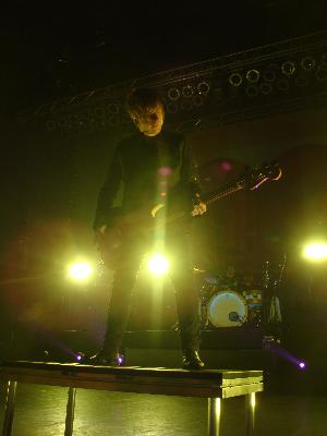 picture #35