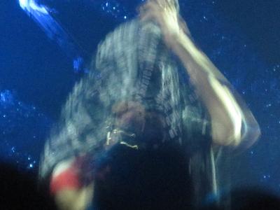picture #52