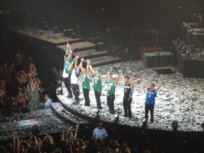 picture #52