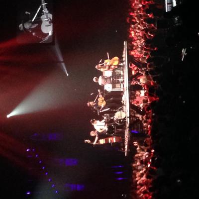 picture #65