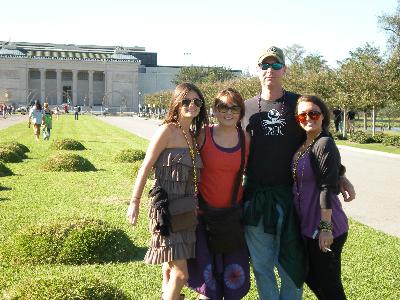 picture #3