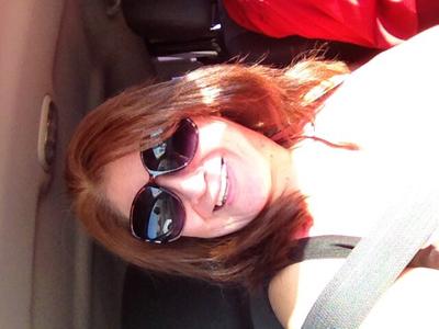 picture #25