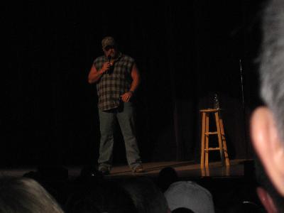 picture #71