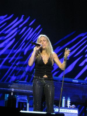 picture #86