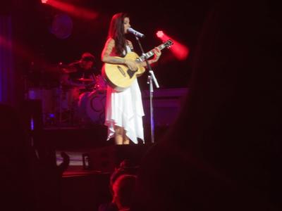 picture #14
