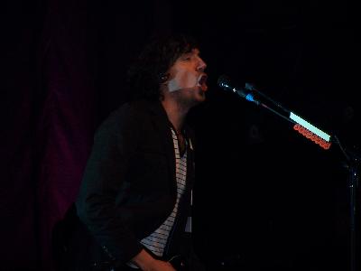 picture #62