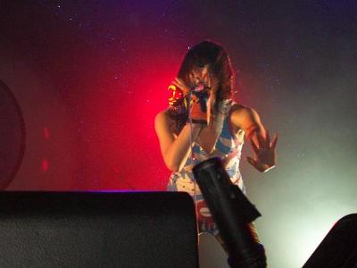 picture #6