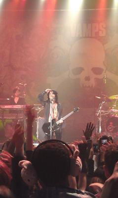 picture #12