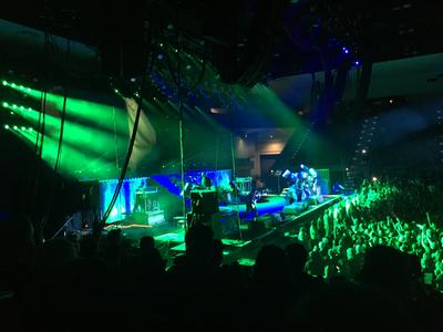 picture #9