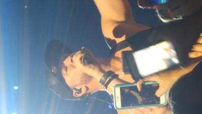 picture #80