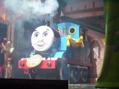 picture #71
