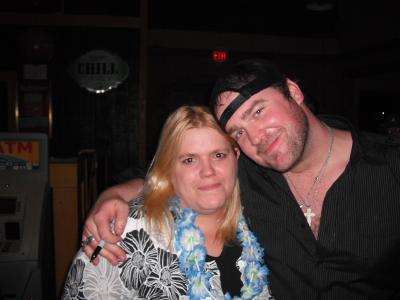 picture #42