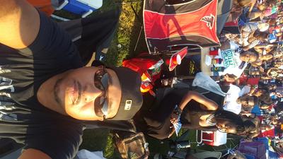 picture #3