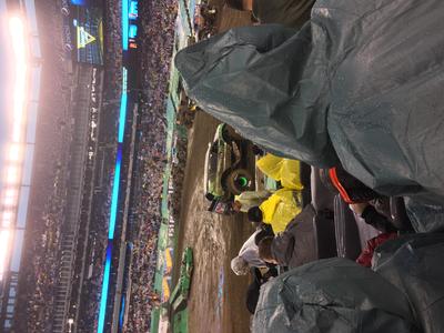 picture #42