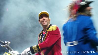 picture #26