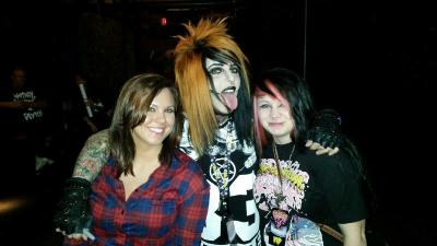 picture #1