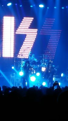 picture #73