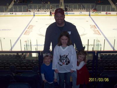 picture #4