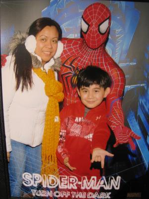 picture #55