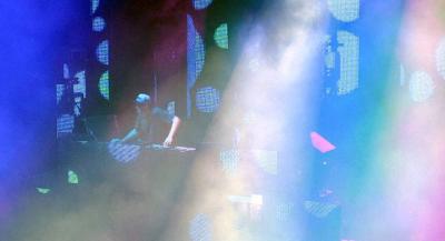 picture #11
