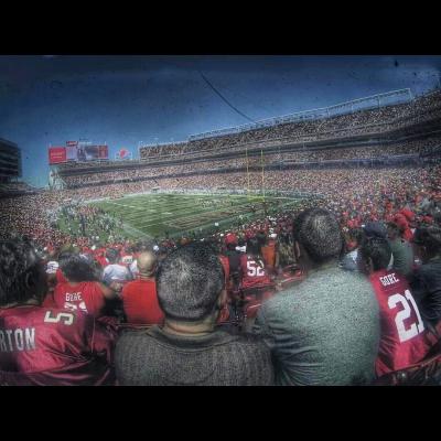 picture #47