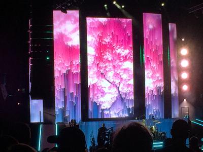 picture #84