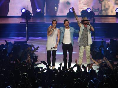 picture #99