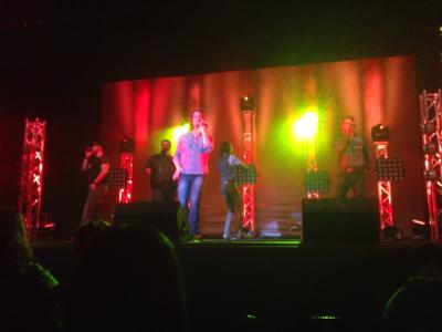 picture #143