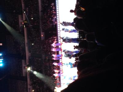 picture #82