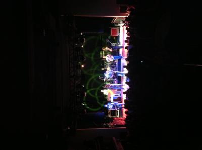 picture #32