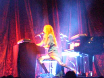 picture #45