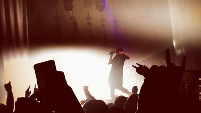 picture #97