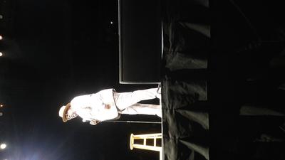 picture #61