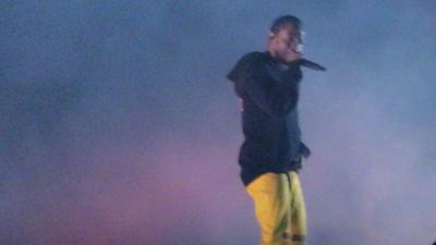 picture #74