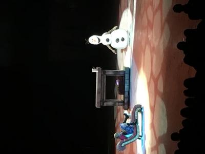 picture #3