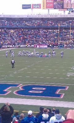 picture #30