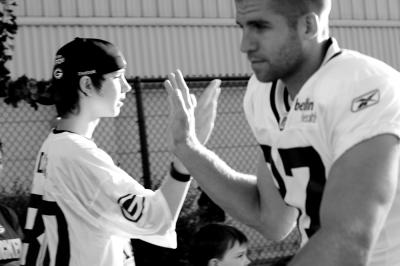 picture #49