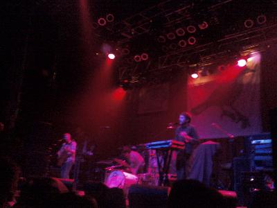 picture #5