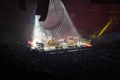 picture #46