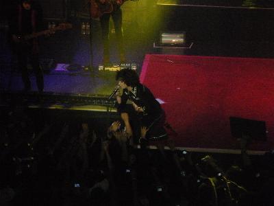 picture #9