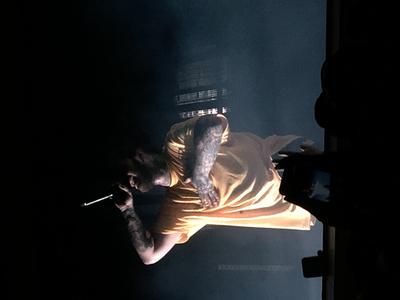 picture #5