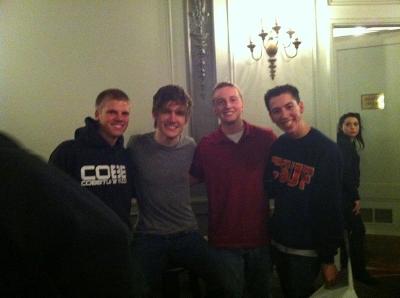 picture #35