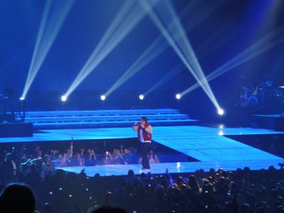picture #5
