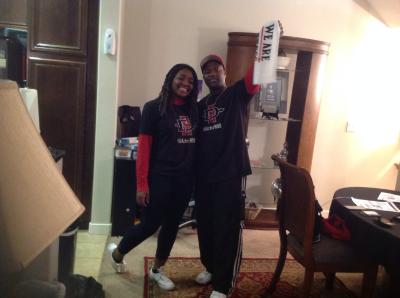 picture #2