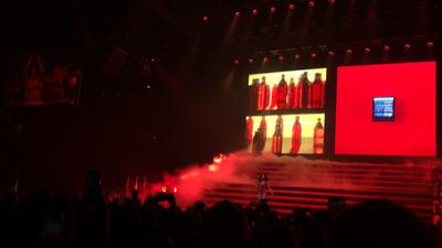 picture #98