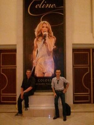 picture #16
