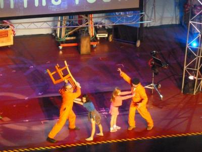 picture #4