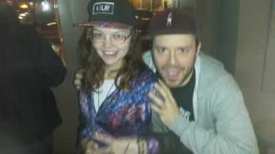 picture #2