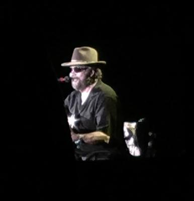 picture #91
