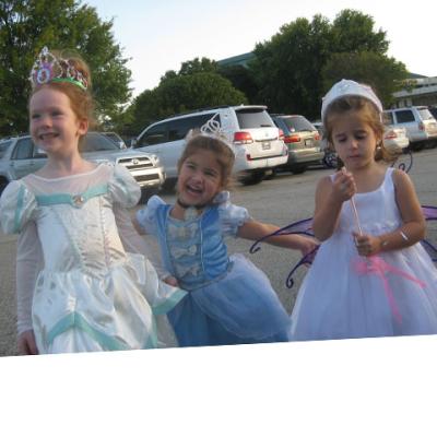 picture #14